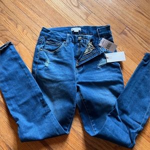 Good American Good Legs